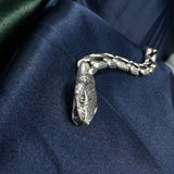 Greystone Bracelet