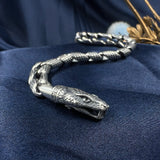 Greystone Bracelet