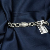 Greystone Bracelet