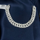 Monochrome Bracelet