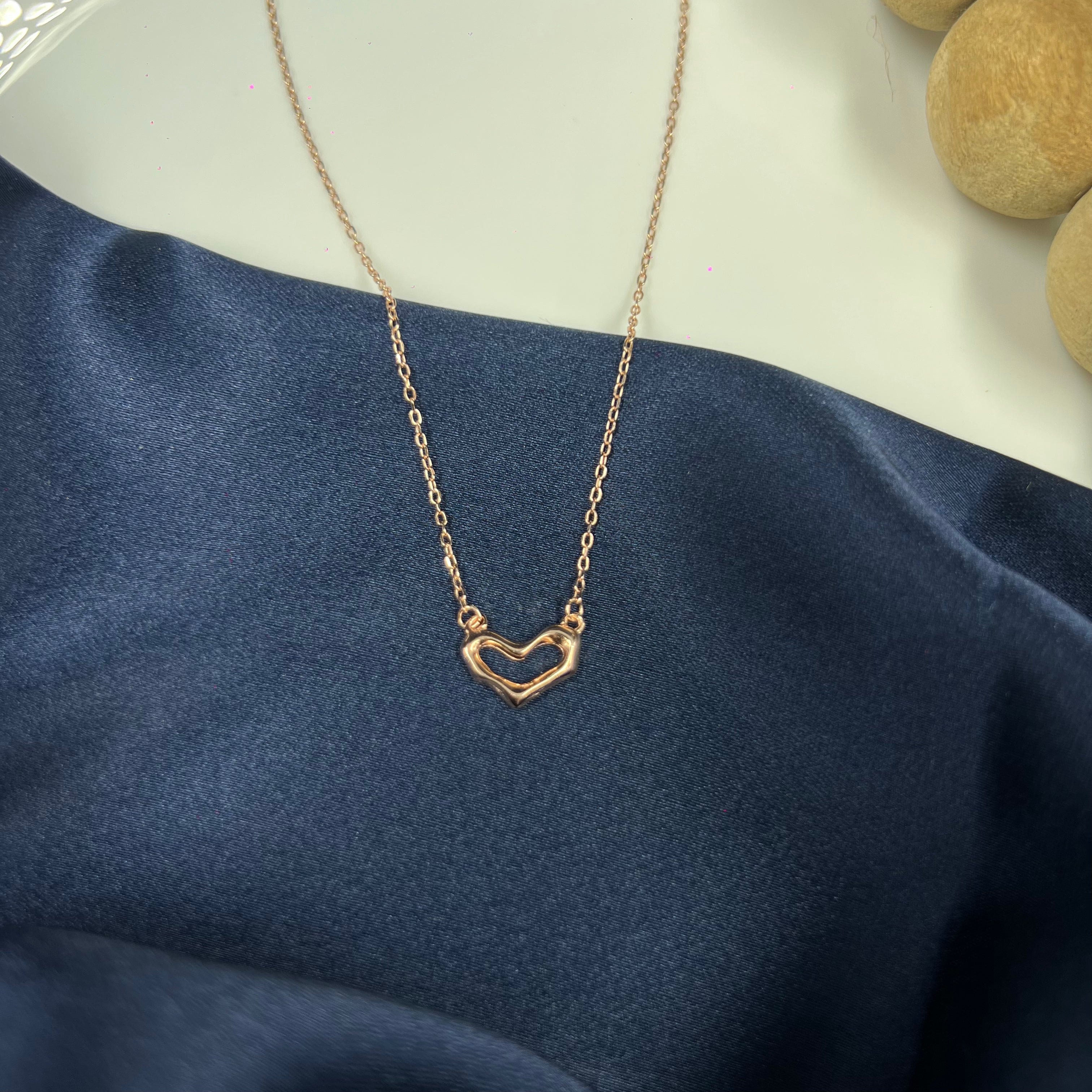 Nova Shine Pendant