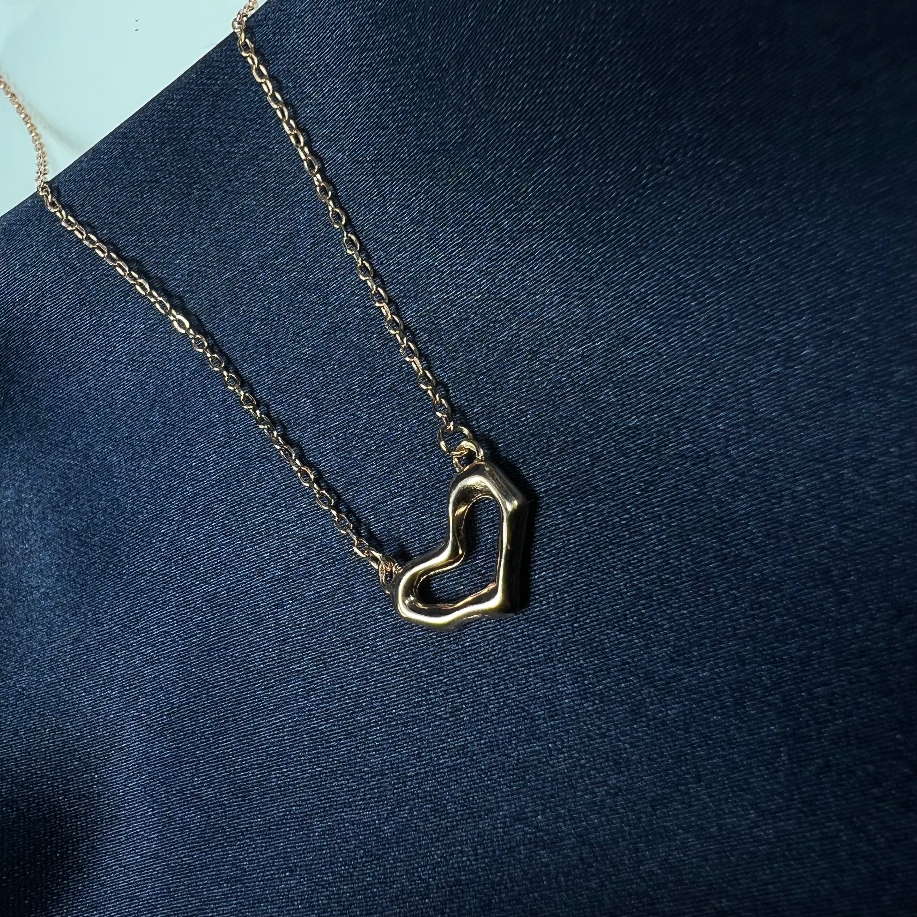 Nova Shine Pendant