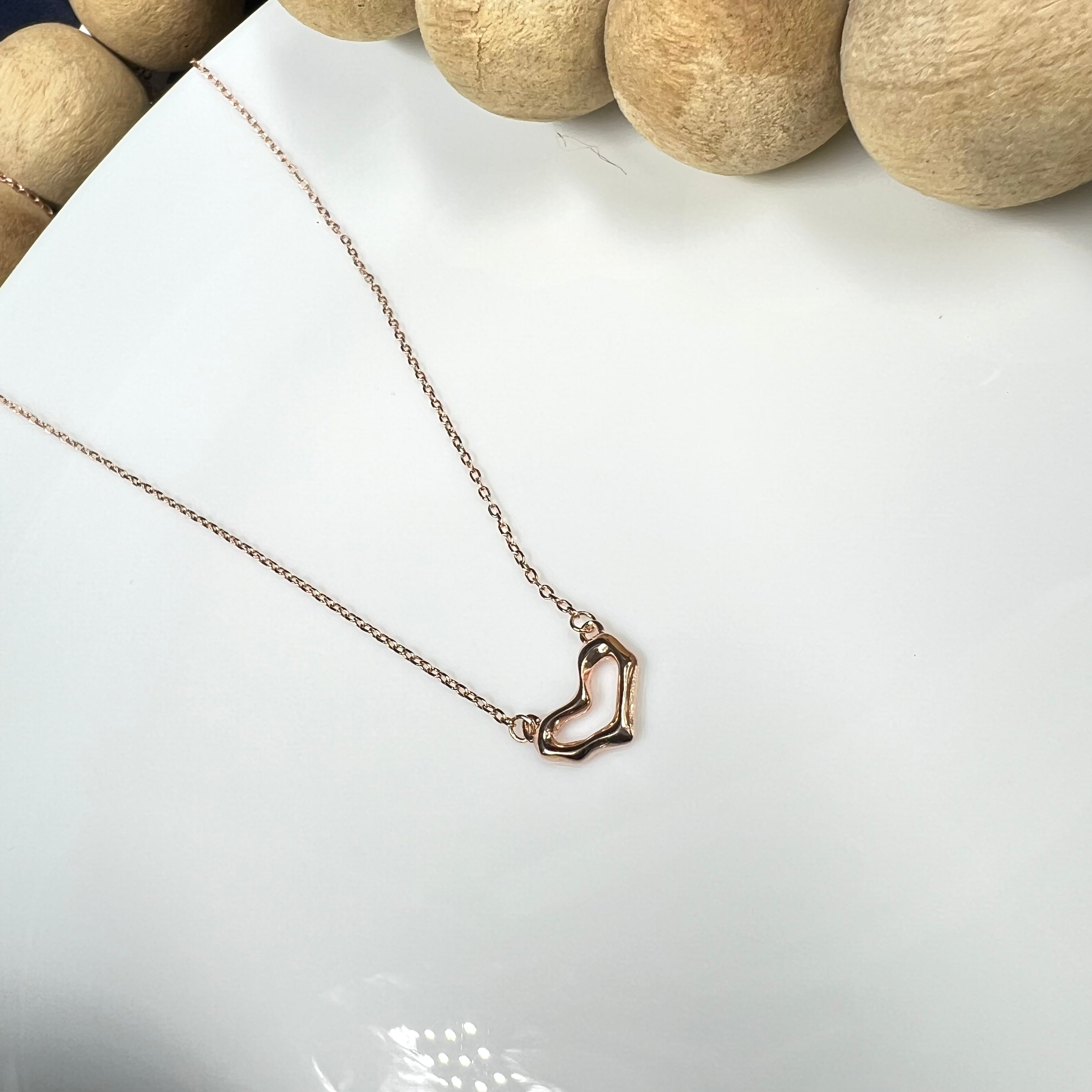 Nova Shine Pendant