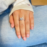 Vexa Ring