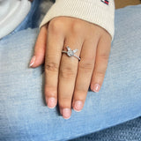 Vexa Ring