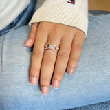 Mira Ring