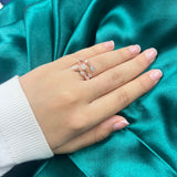 Rhea Ring