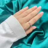 Zina Ring