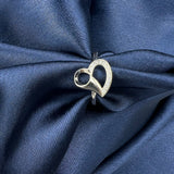 Zyla Ring