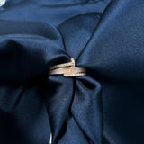 Zina Ring