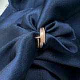 Zina Ring
