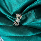 Mira Ring