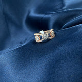 Mira Ring