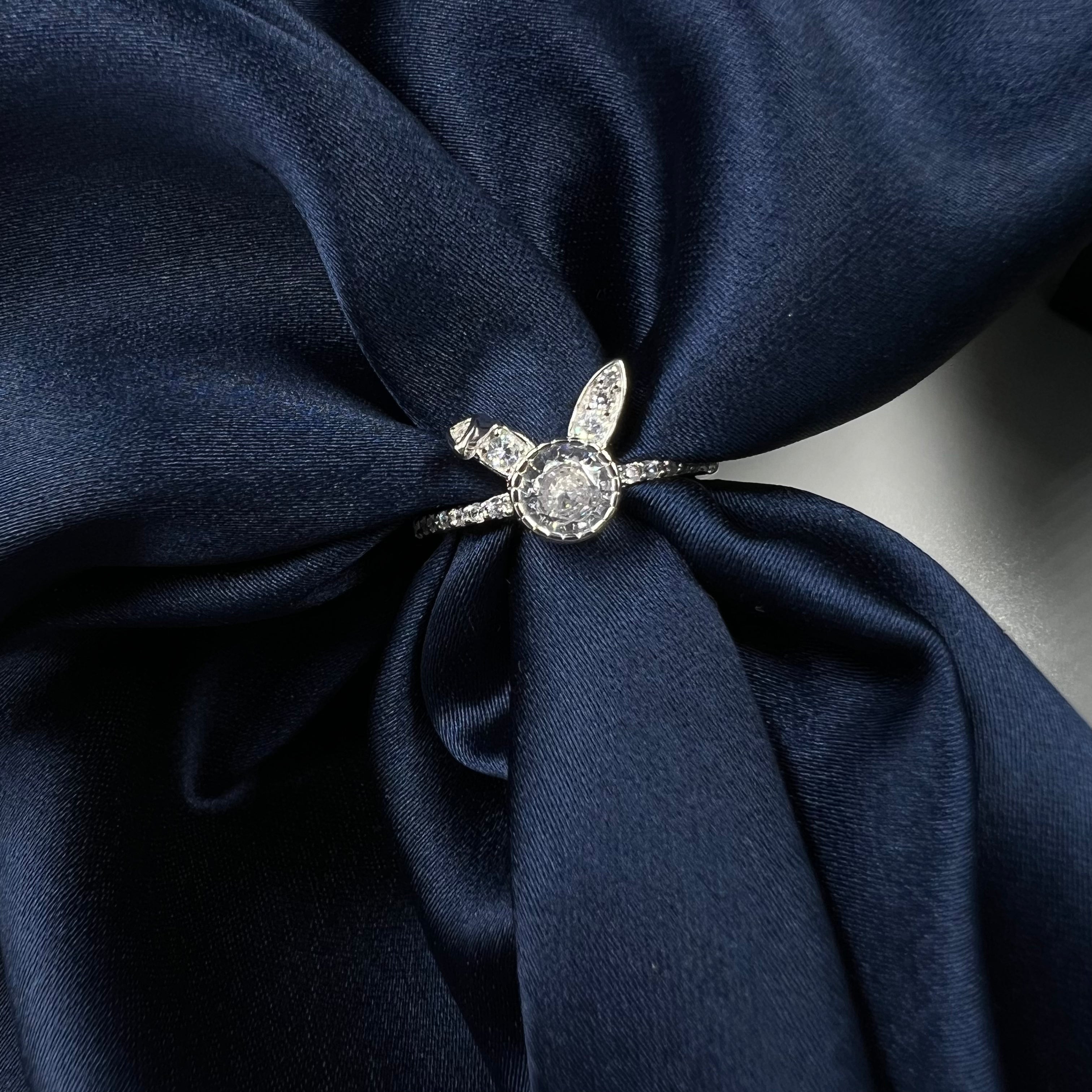 Vexa Ring