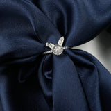 Vexa Ring