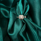 Aria Ring
