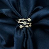 Rhea Ring