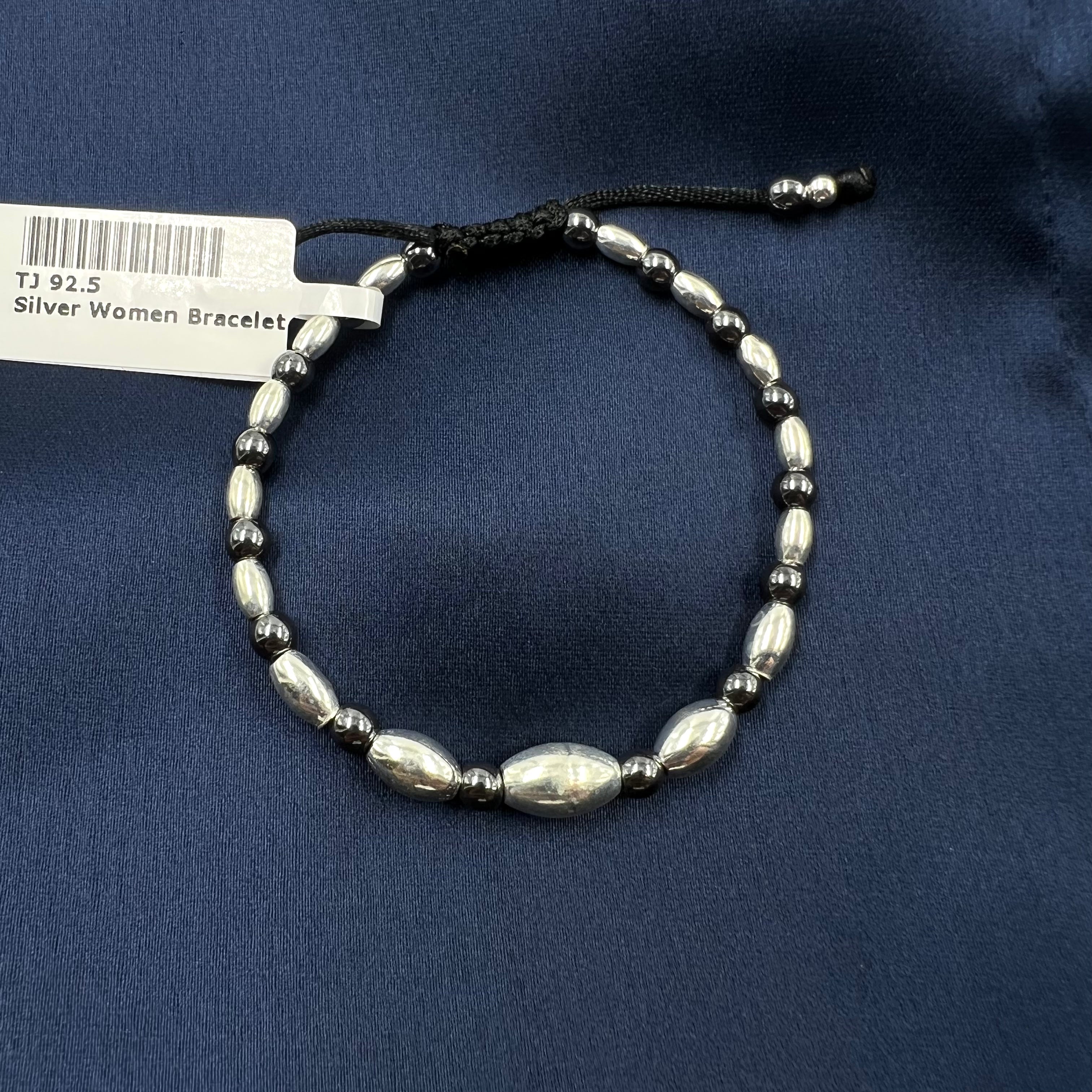 Zara Bracelet
