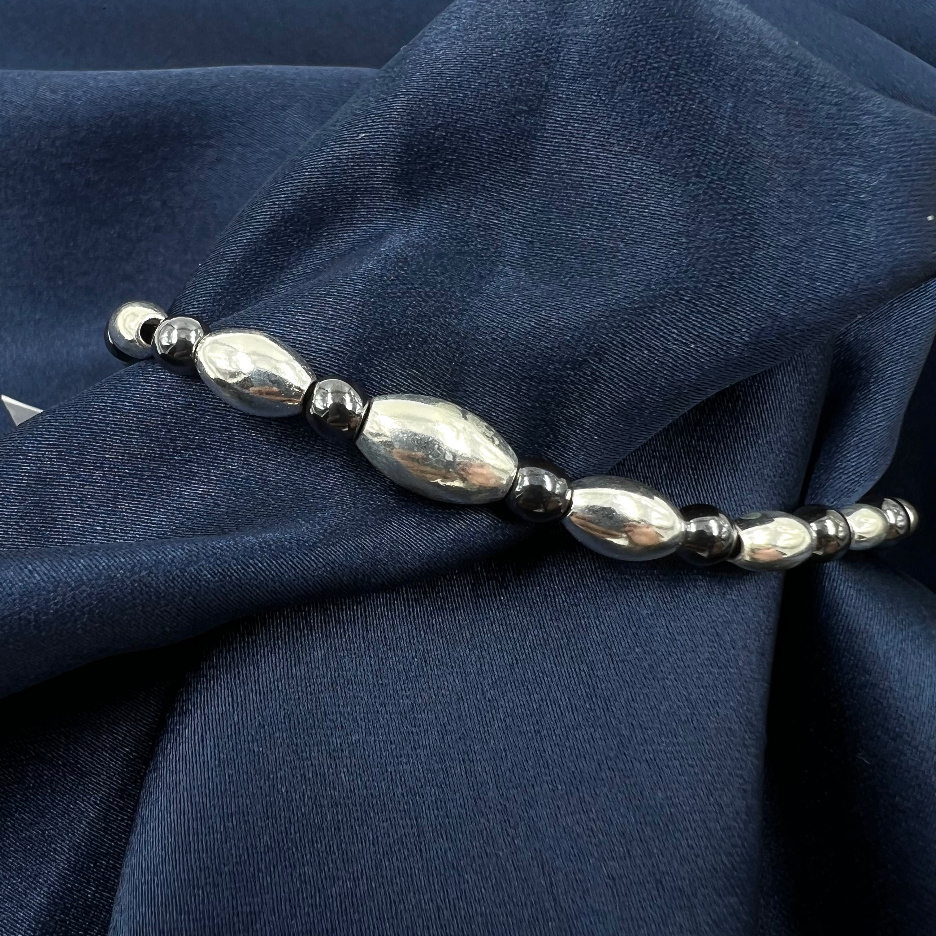 Zara Bracelet