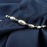 Zara Bracelet