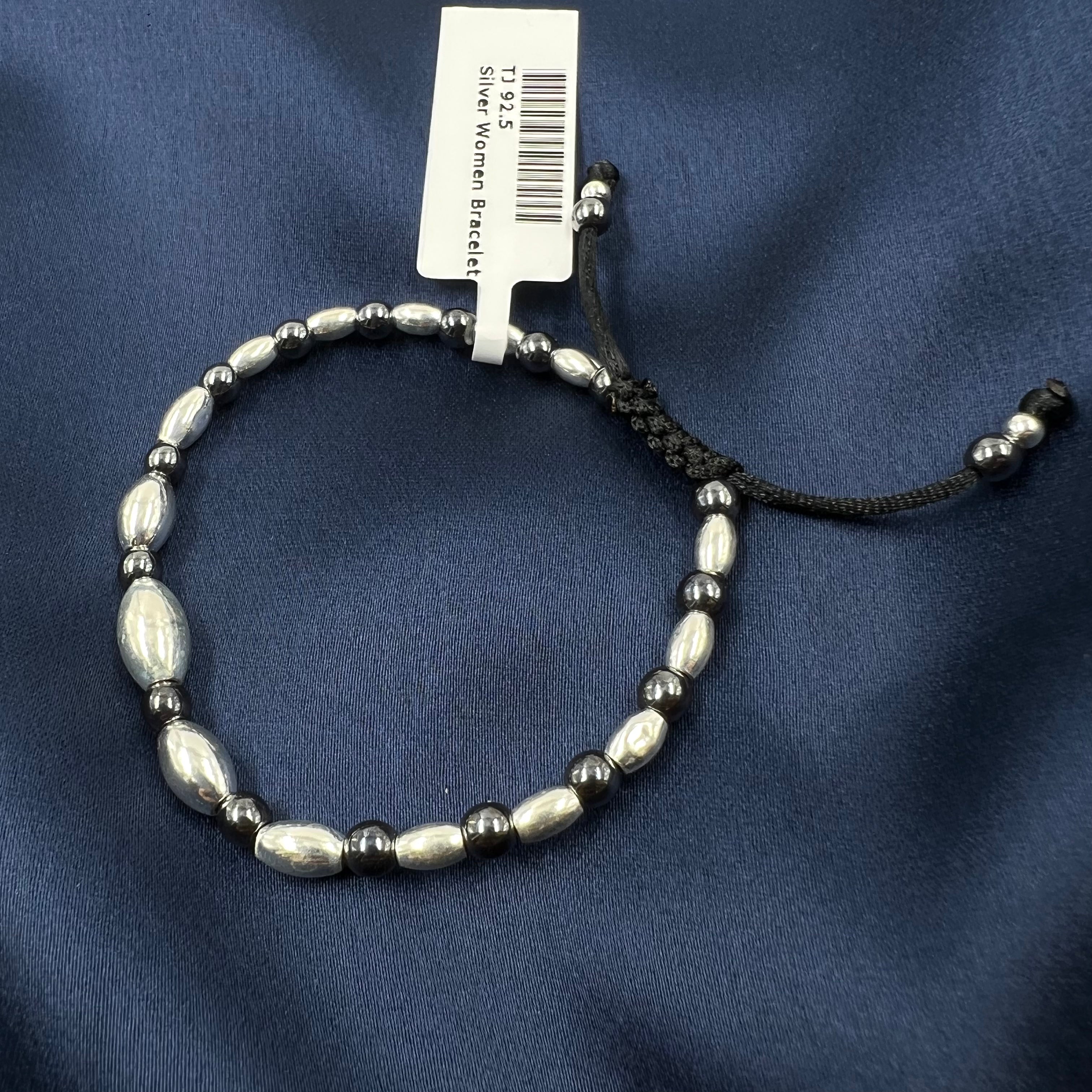 Zara Bracelet
