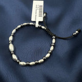 Zara Bracelet