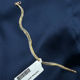 Sia Everyday Bracelet