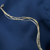 Sia Everyday Bracelet
