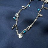 Liana Bracelet