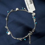 Liana Bracelet
