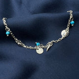 Liana Bracelet