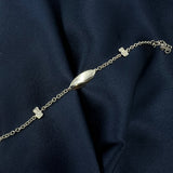 Nia Bracelet