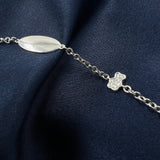 Nia Bracelet