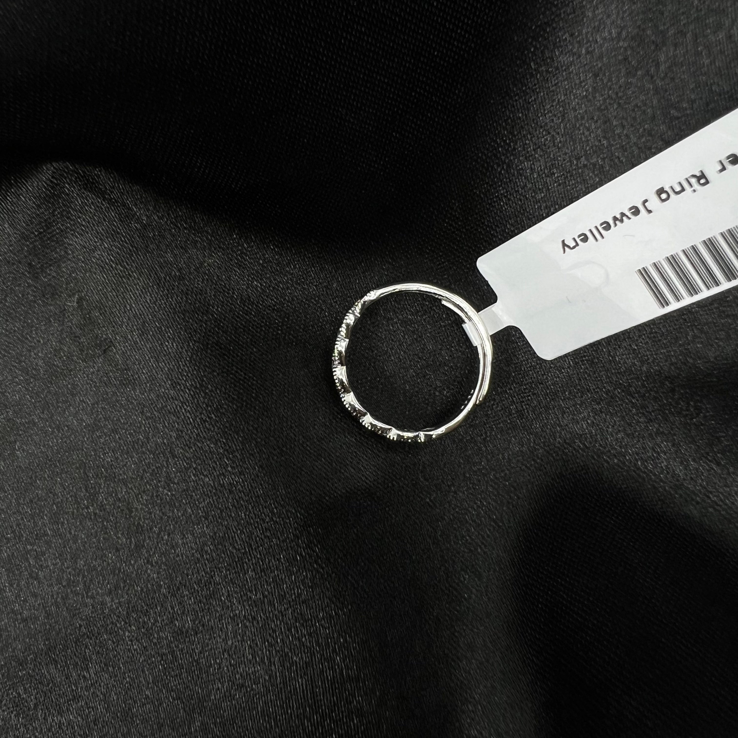 Ina Ring