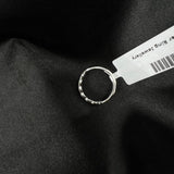 Ina Ring