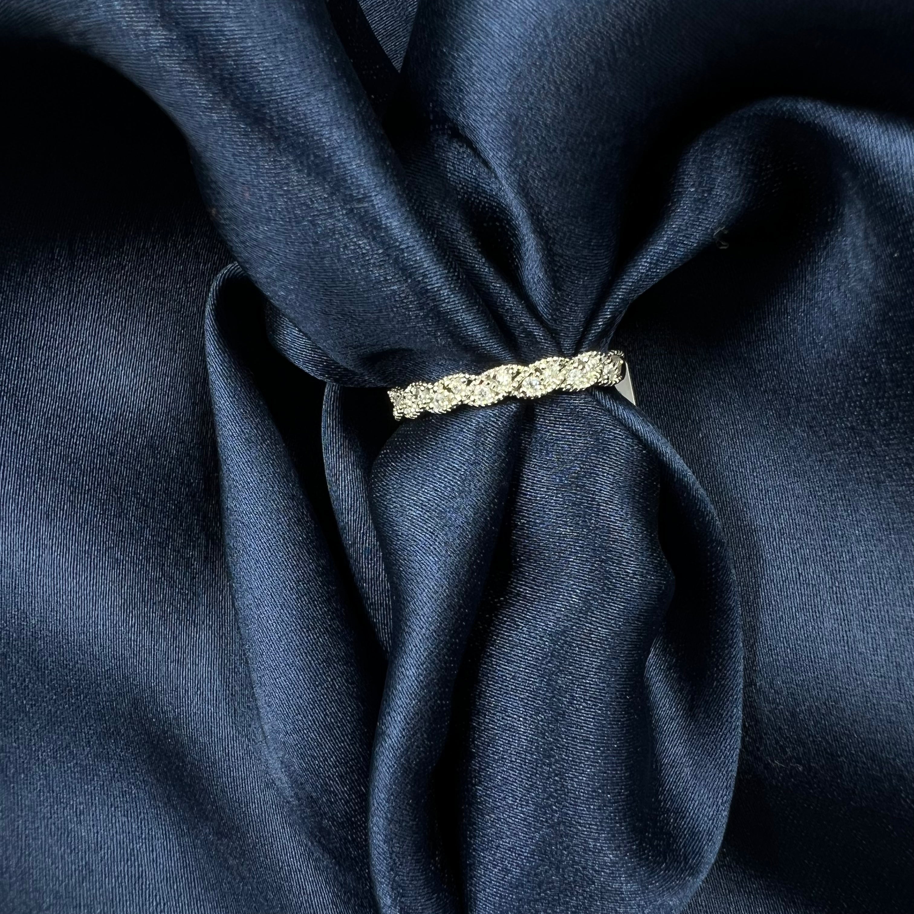 Ina Ring