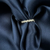 Ina Ring