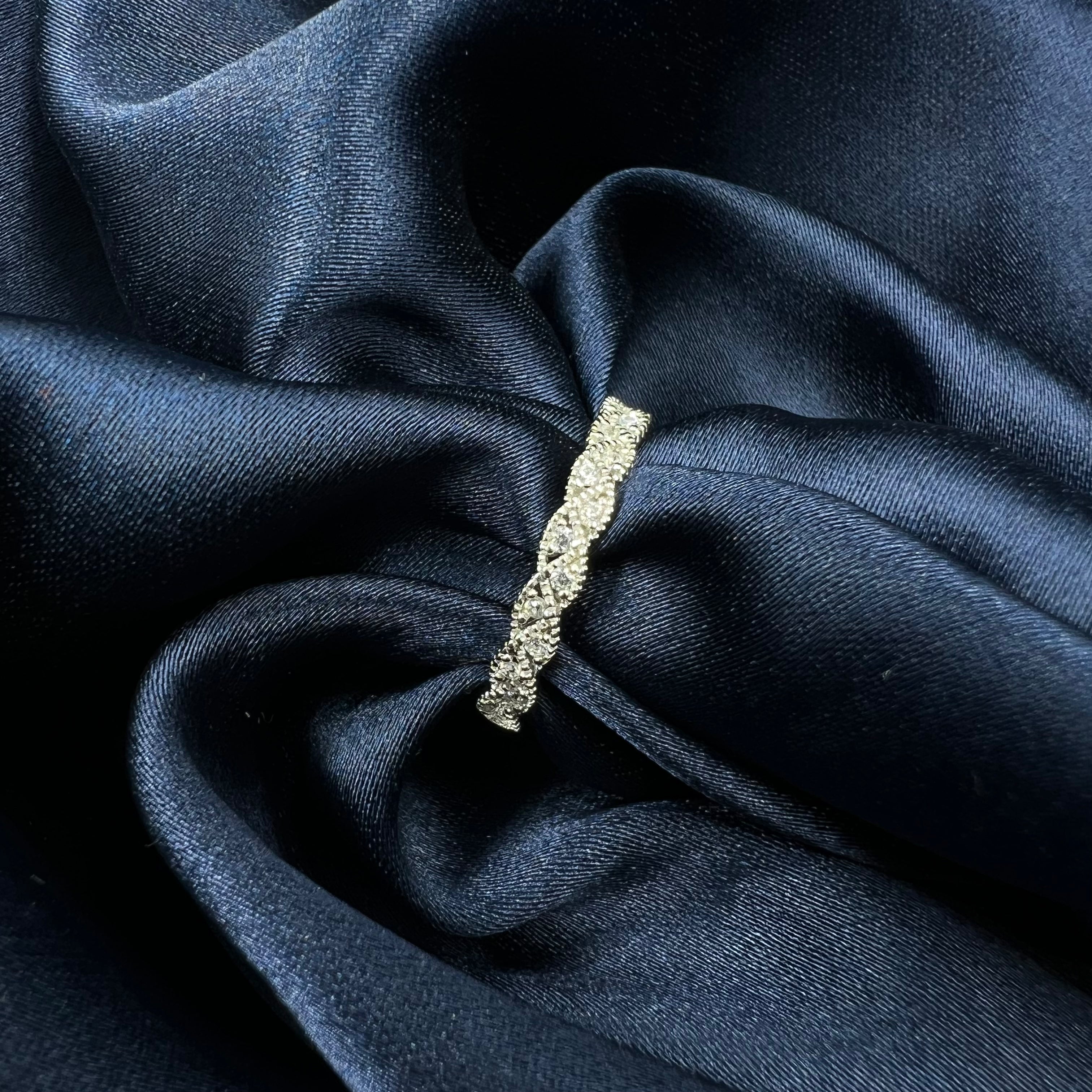 Ina Ring