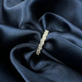 Ina Ring