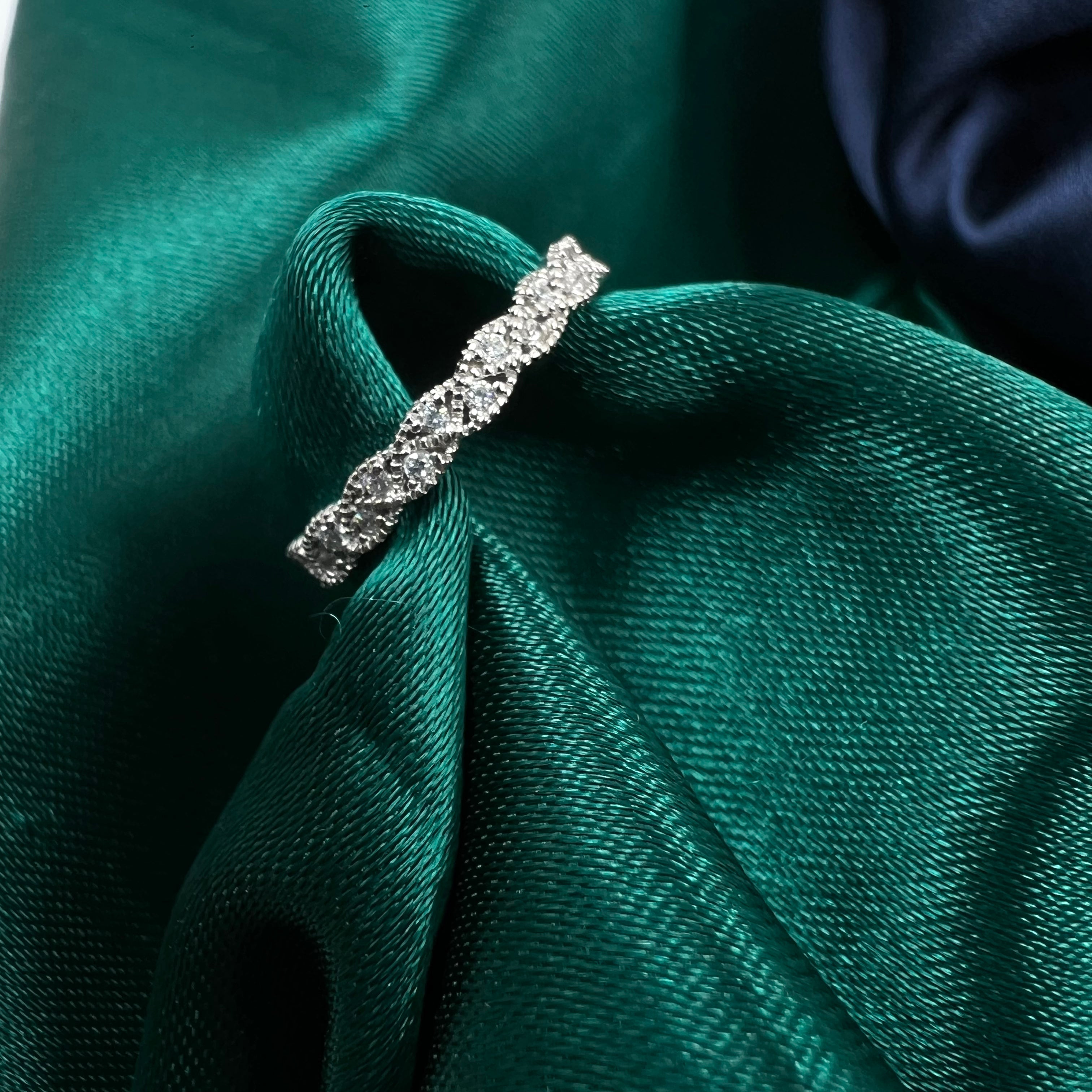 Ina Ring