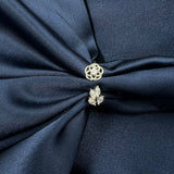 Ashi Floral Ring