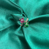 Zaina Ring