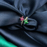 Zaina Ring