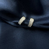 Kaira Bali Earrings