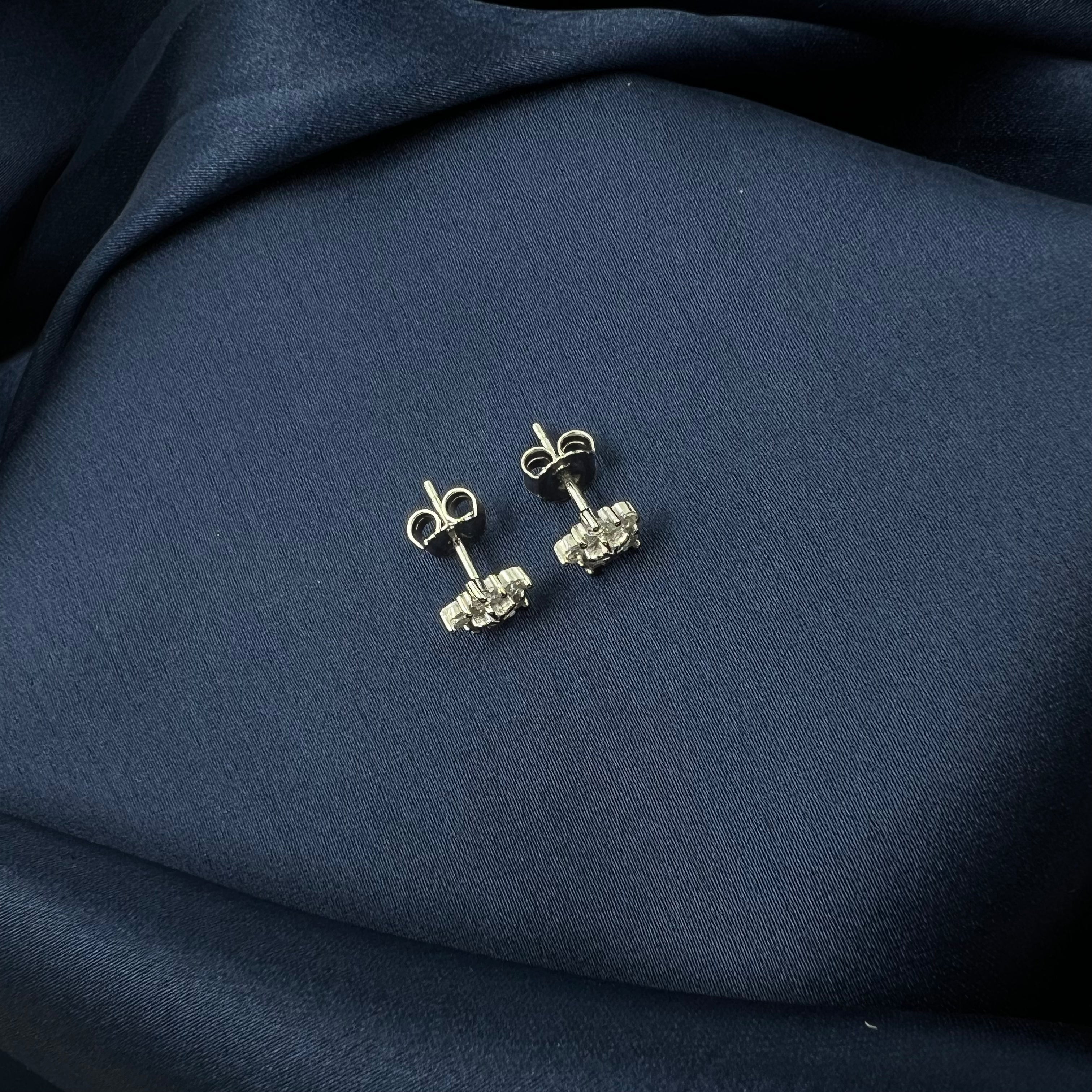 Zuri Earrings