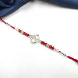 Sacred Veera Rakhi