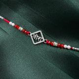 Sacred Veera Rakhi