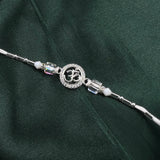 Shubh Om Rakhi