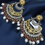 Rehana Earrings