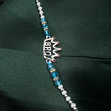 Crown Bro Rakhi